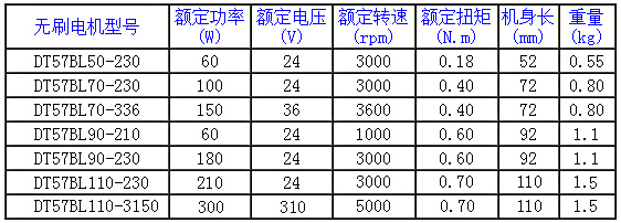未標(biāo)題-1.jpg